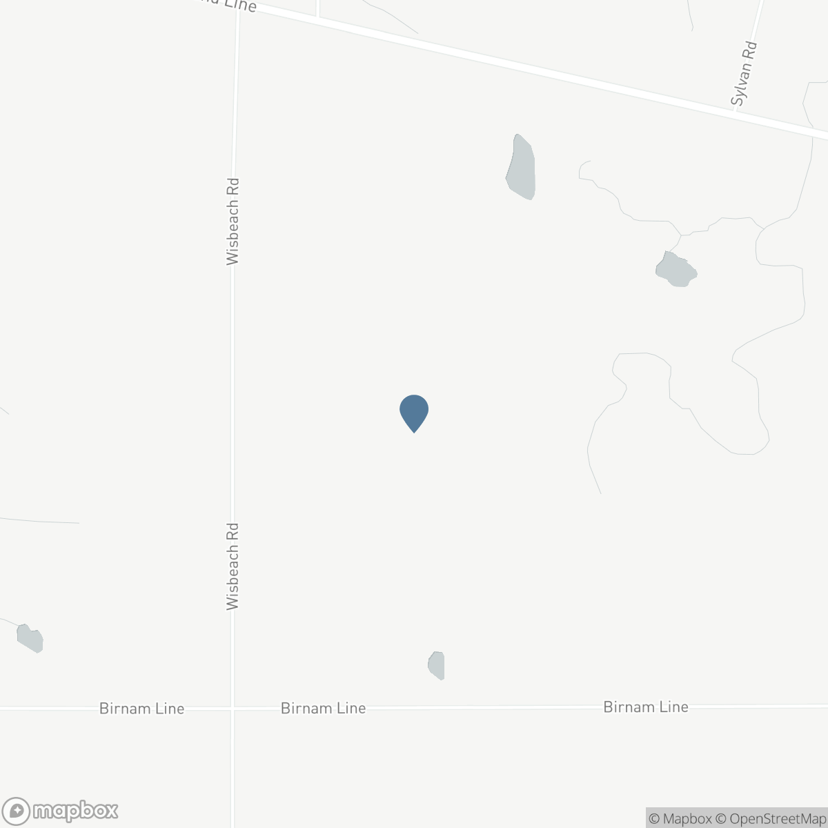 33900 BLUEWATER HIGHWAY, Lambton Shores, Ontario N0M 1B0